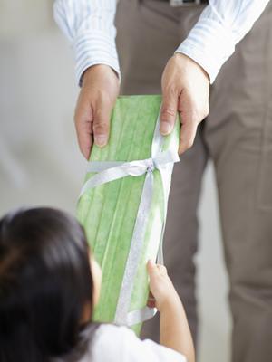 バス釣りに興味があるならノリーズ